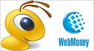 WebMoney