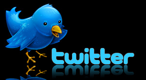 Twitter