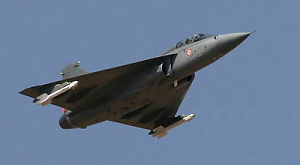 Tejas