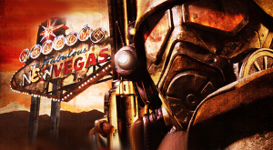 Fallout: New Vegas