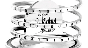 приз Webby Awards