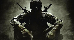 Call of Duty