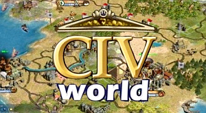 Civ World