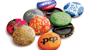 варианты логотипа доменной зоны .рф