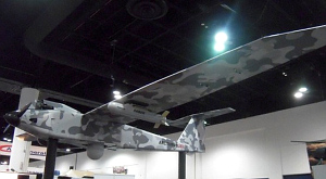 Arcturus T-20