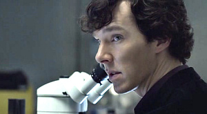 http://www.livestream.ru/l/news/2011/05/24/cumberbatch/picture.jpg