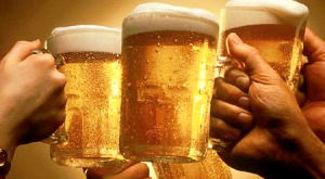 Закон о чистоте пива предложено взять под охрану ЮНЕСКО