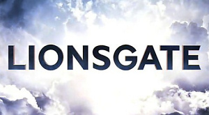 Lionsgate