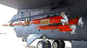 ADM-160B