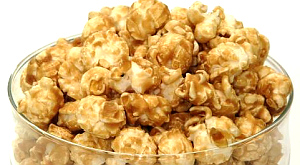 Яркая реклама вызывает ложные воспоминания Яркая реклама вызывает ложные воспоминания