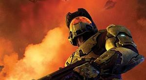 Microsoft анонсировала продолжение серии шутеров Halo