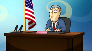 изображение с сайта игры Family Guy Online