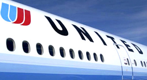 United Airlines