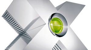 Xbox 720