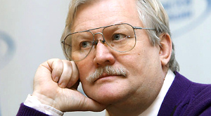 Юрий Кара