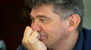 Александр Сокуров