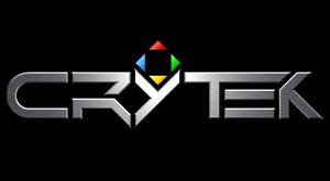 Crytek