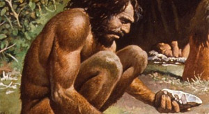Homo sapiens