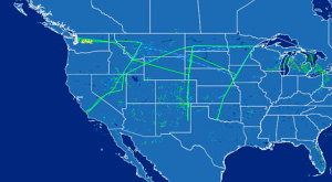 получилось кривовато, но разобрать можно