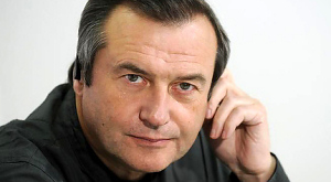 Алексей Учитель 