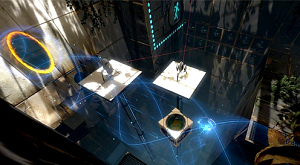 Portal 2