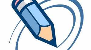 LiveJournal