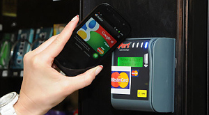 Google Wallet
