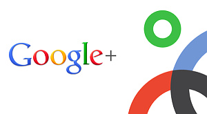 Google+