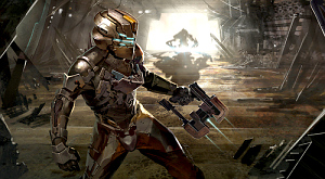 Dead Space