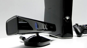Kinect