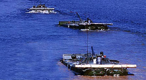 БМП-1