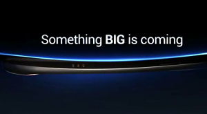 тизер Nexus Prime