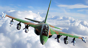 Як-130