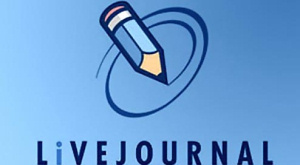 Livejournal