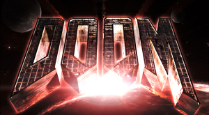 DOOM 
