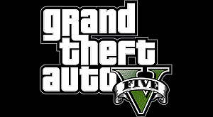 GTA V