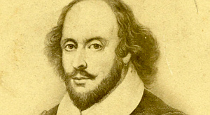 Шекспир мастерски описывал психосоматические расстройства