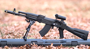 АК-103