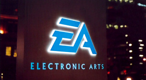 Electronic Arts