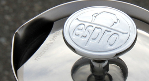 Espro Press 