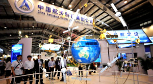 Beidou
