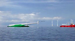 WindFlip
