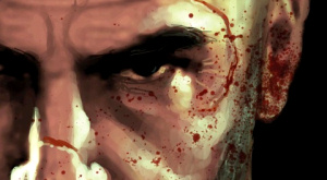 Max Payne 3