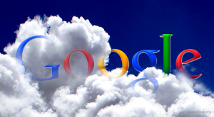 Компания Google готова запустить облачное файлохранилище