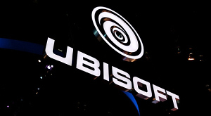 Ubisoft