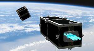CleanSpace One