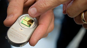 MicroCHIPS