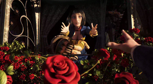 BioShock Infinite 