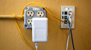 Pwn Plug