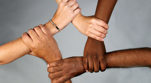 Лекарство от давления помогает справиться с расизмом Лекарство от давления помогает справиться с расизмом